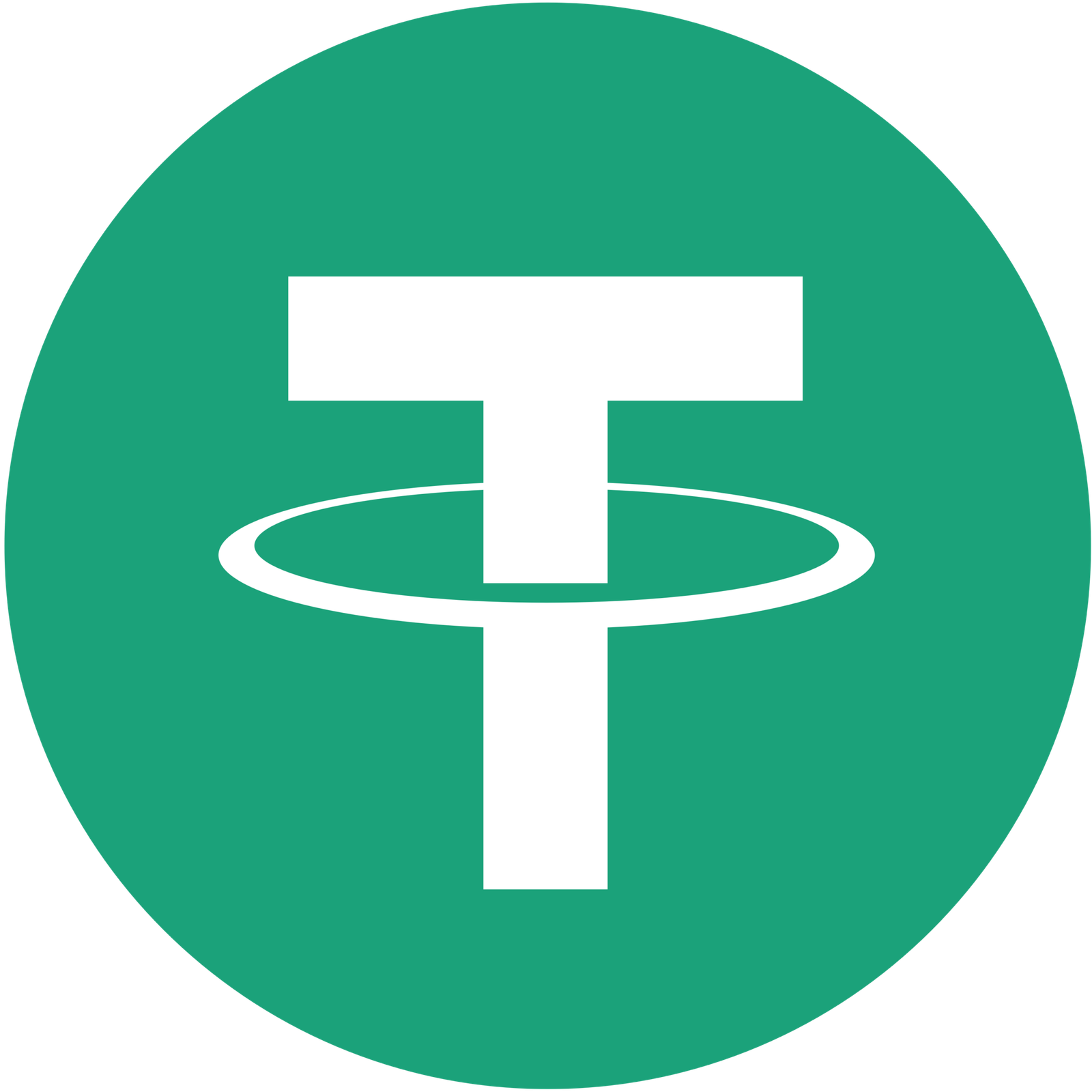 USDT Services