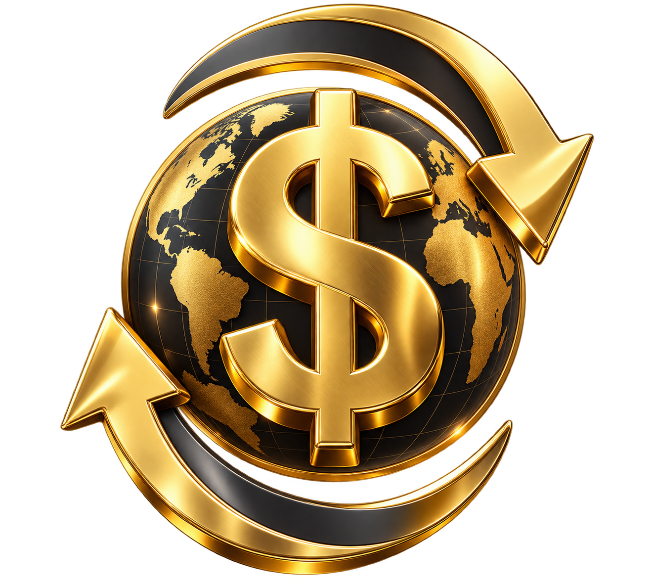 Currency Exchange