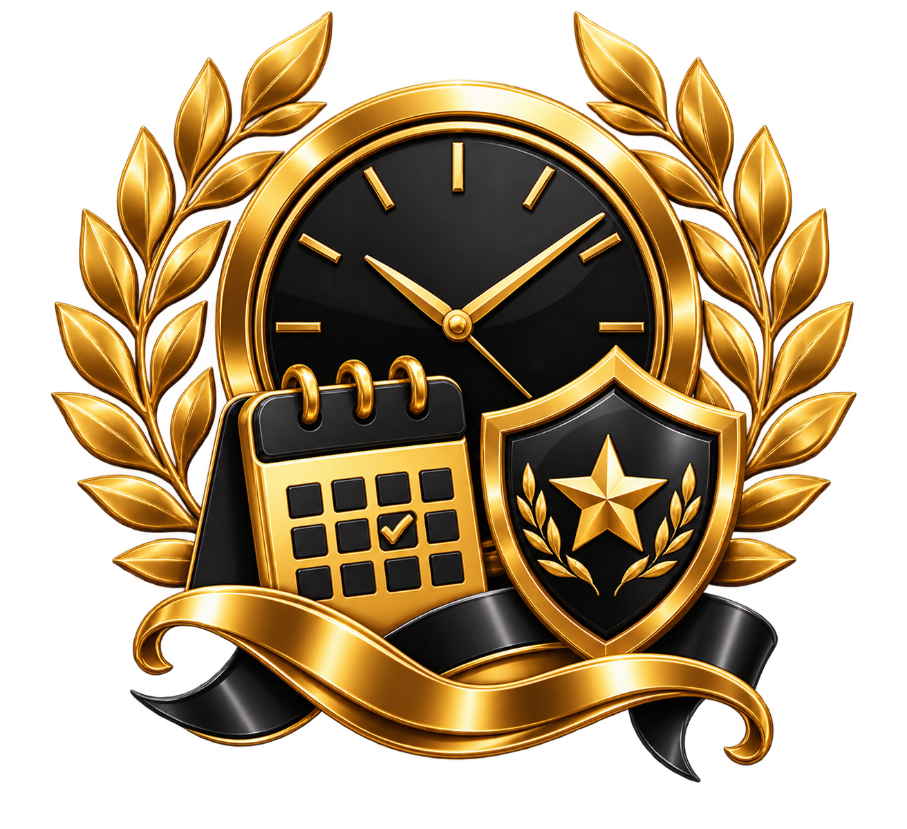 Years of Experience
