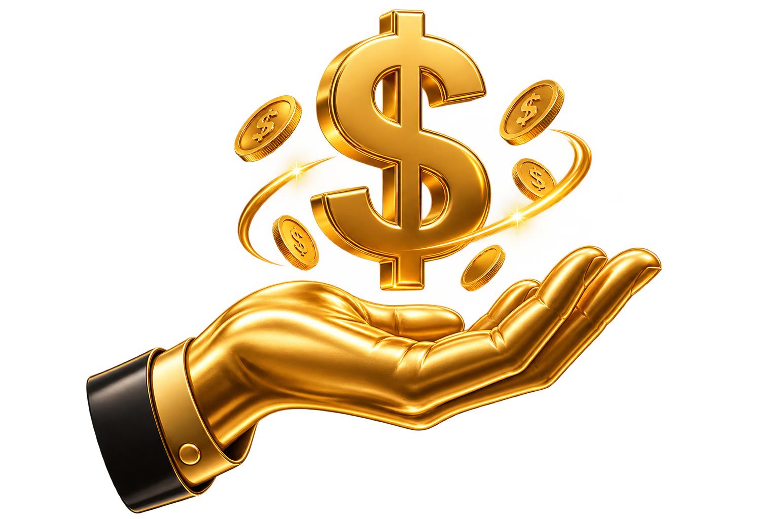 Gold Loans