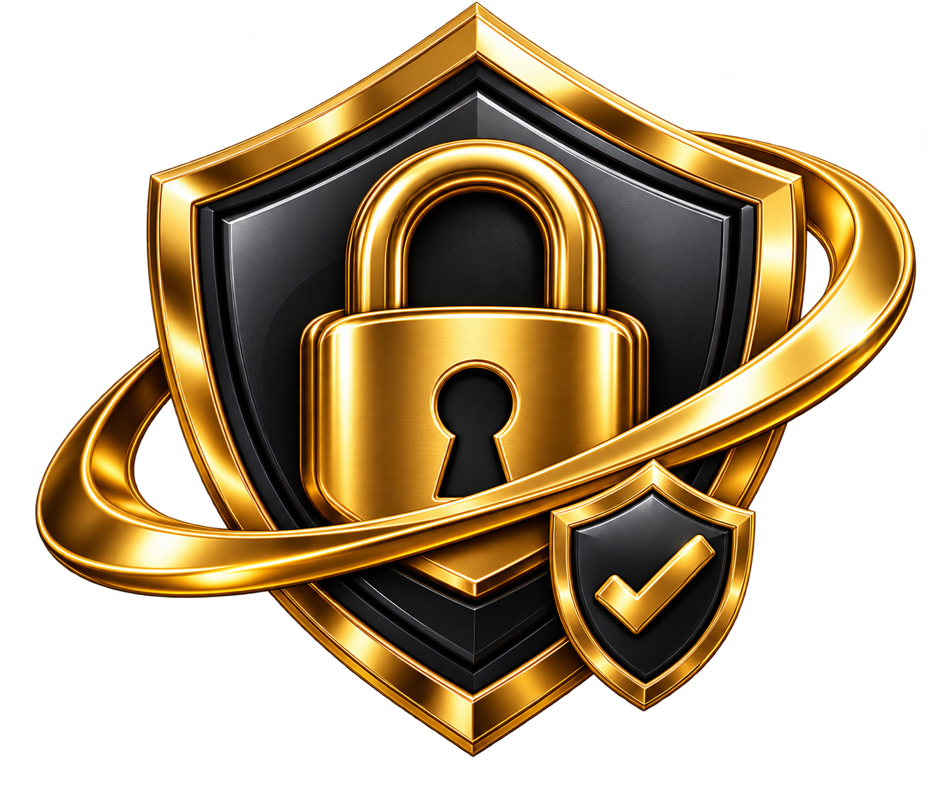 Security First