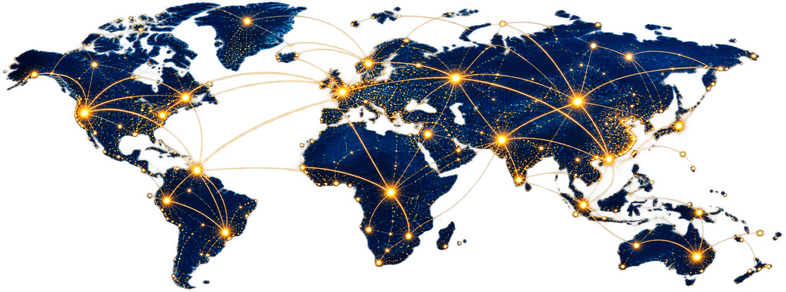 Worldwide Money Transfer